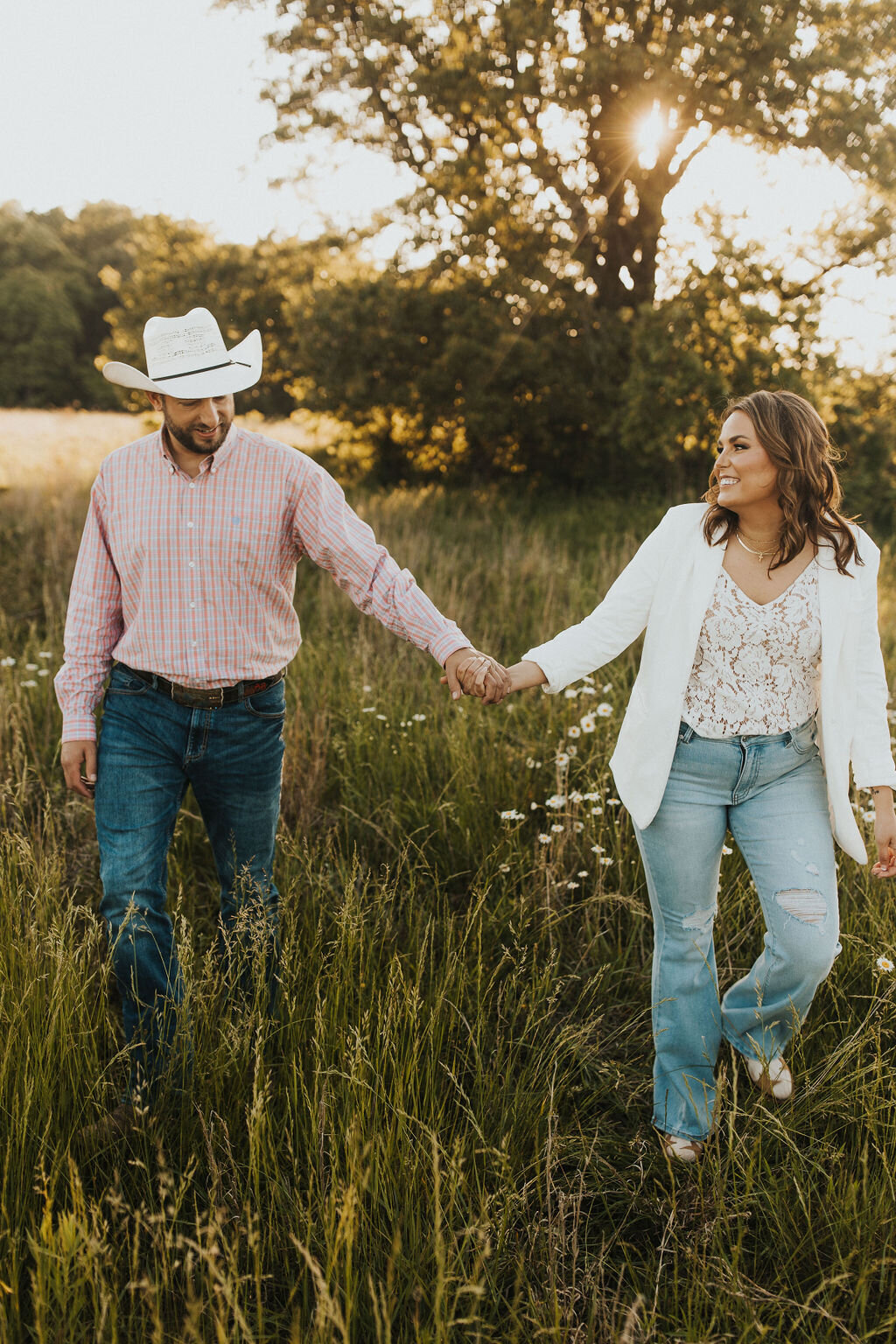 missouri-engagement-photographer740A5758