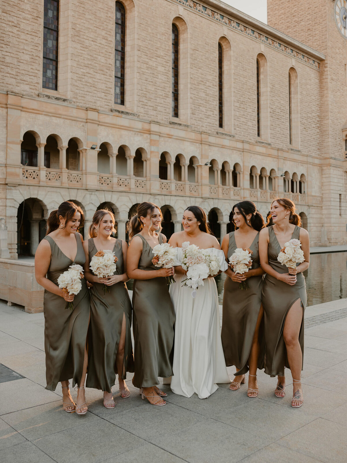 Southwest Wedding Photographer_5793