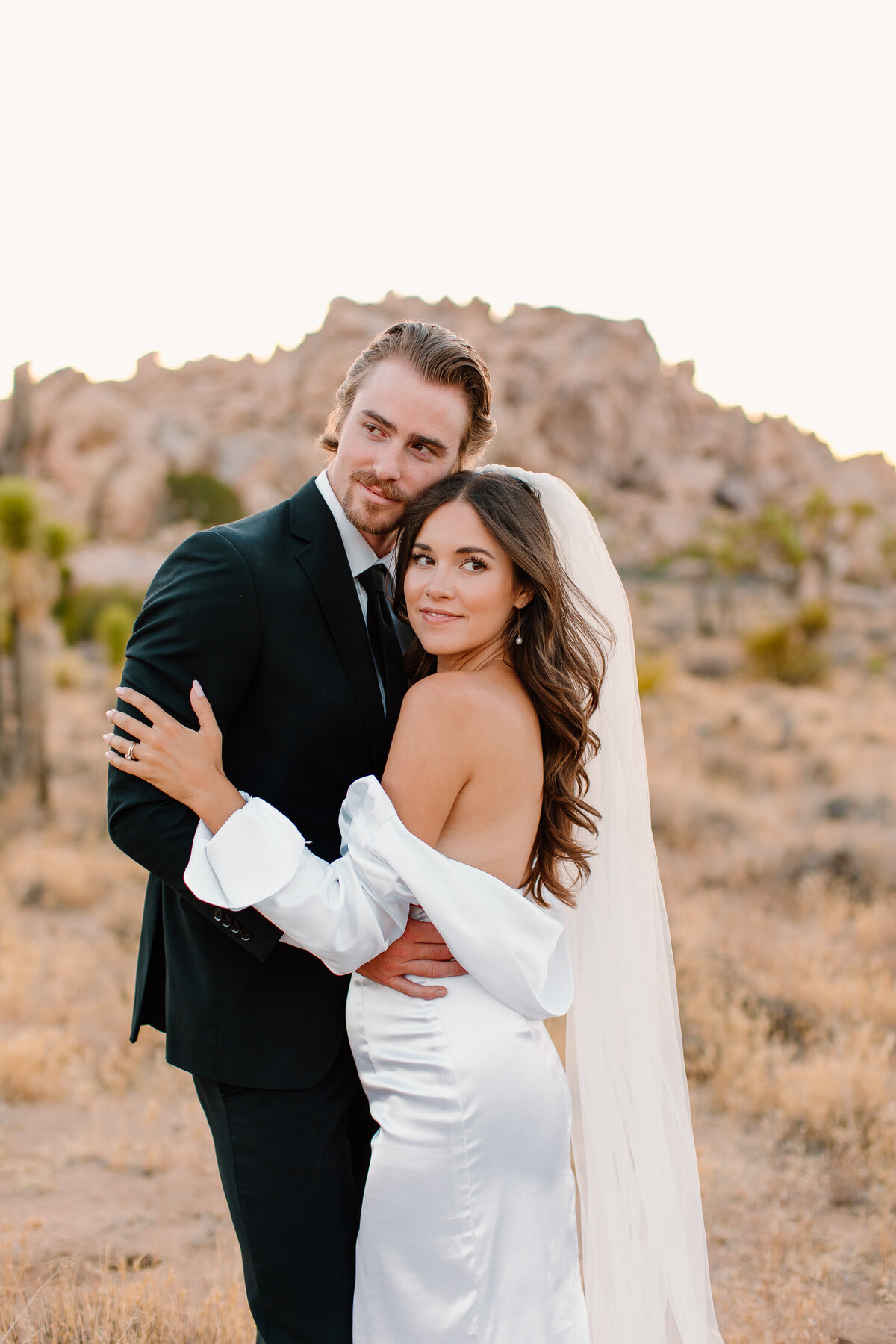 Joshua-Tree-California-Wedding-Photography-Session-D-25