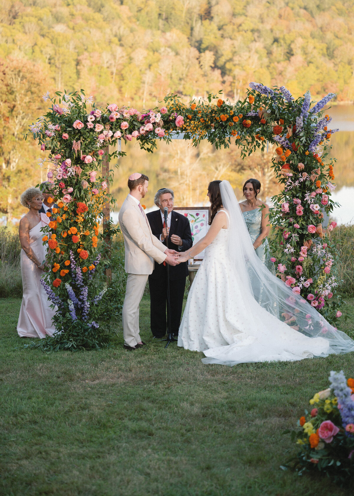 jenna-matt-wedding-preview-65