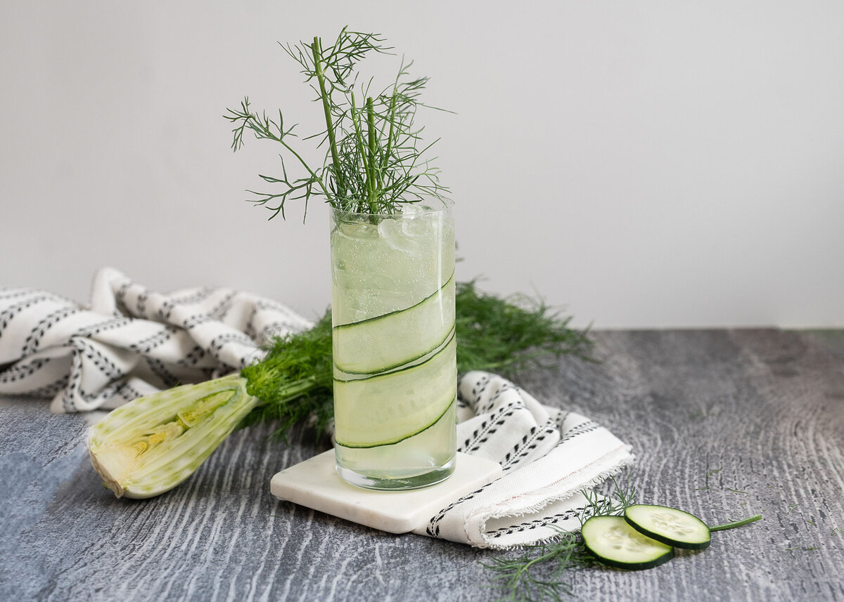 Bushey-Homegrown-Cocktails-248-edit