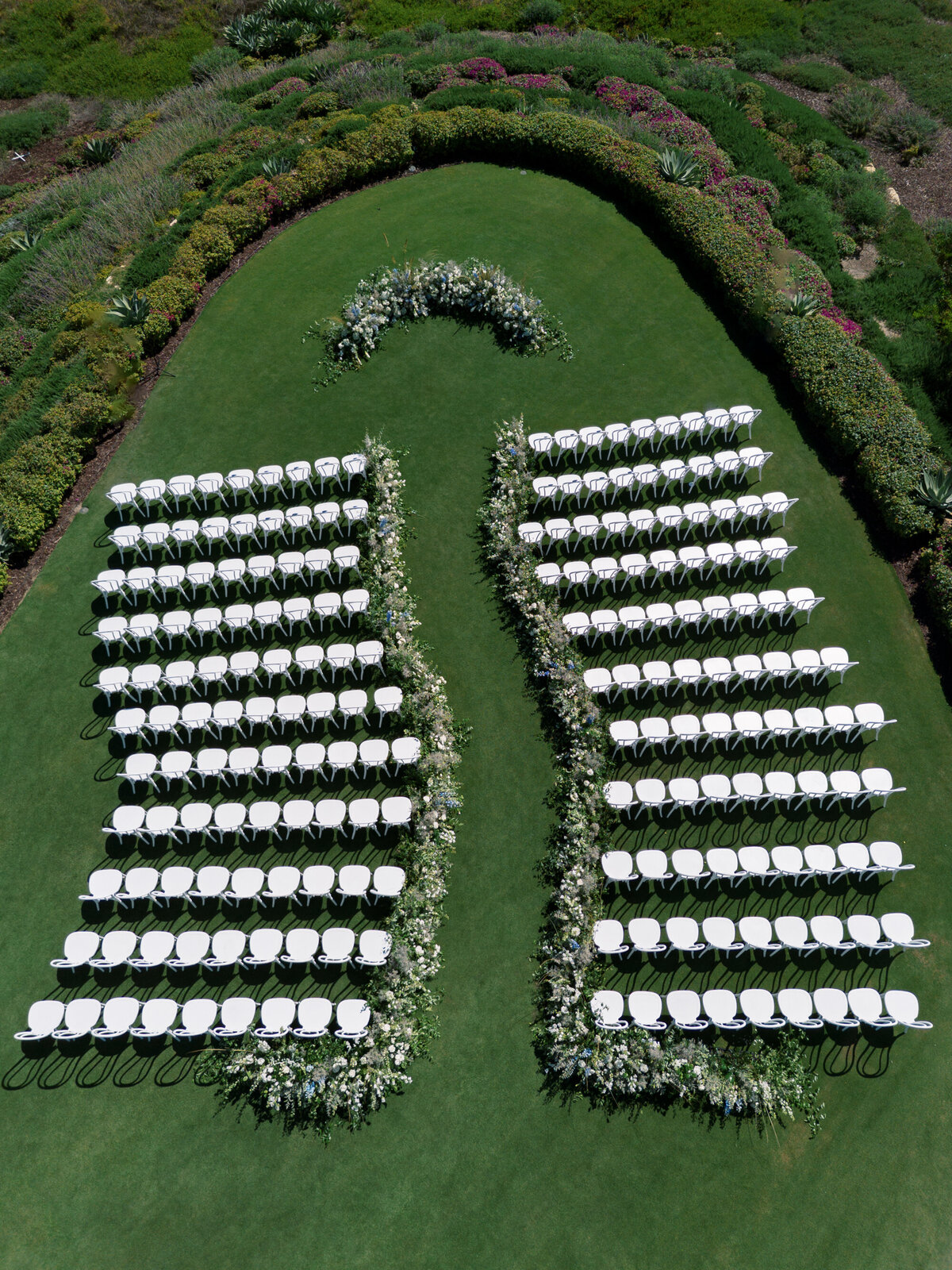 Montecito Club Wedding - Santa Barbara Wedding Photographer-00028