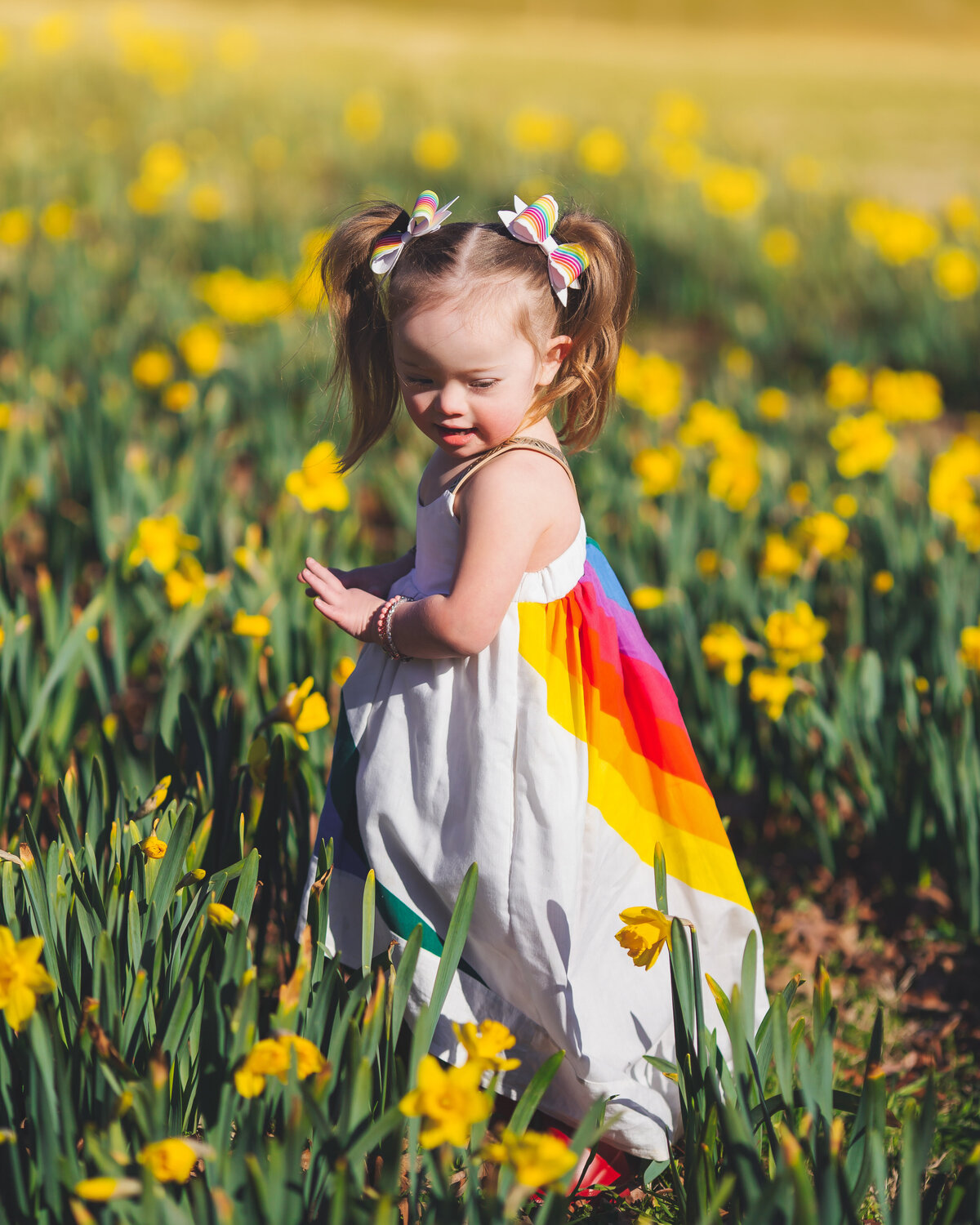 Raleigh-family-photographer-1