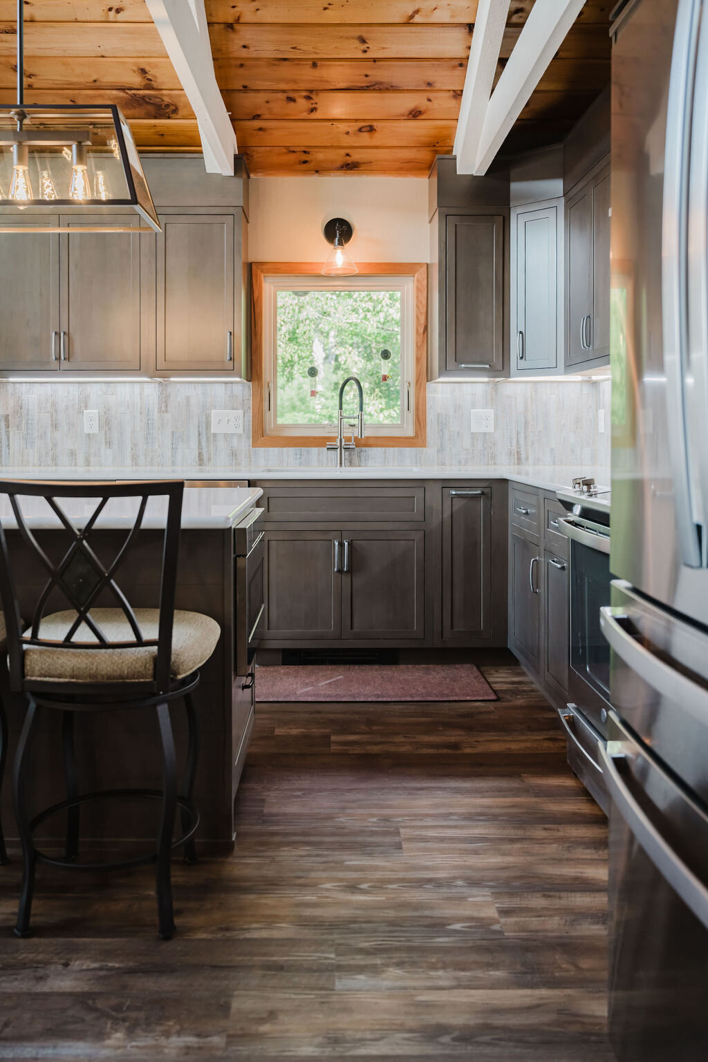 rustic-kitchen-design-03