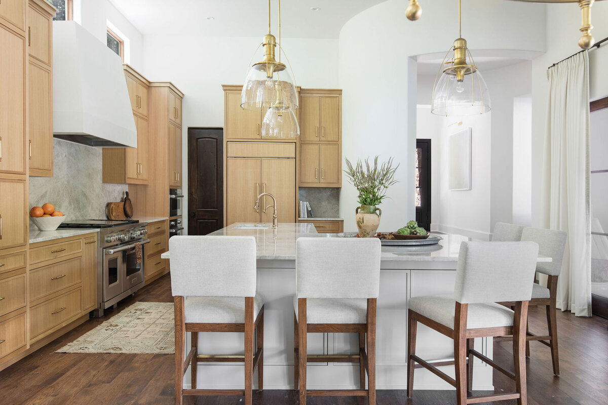 1614-Bruton-Springs-Austin-TX-2023-18