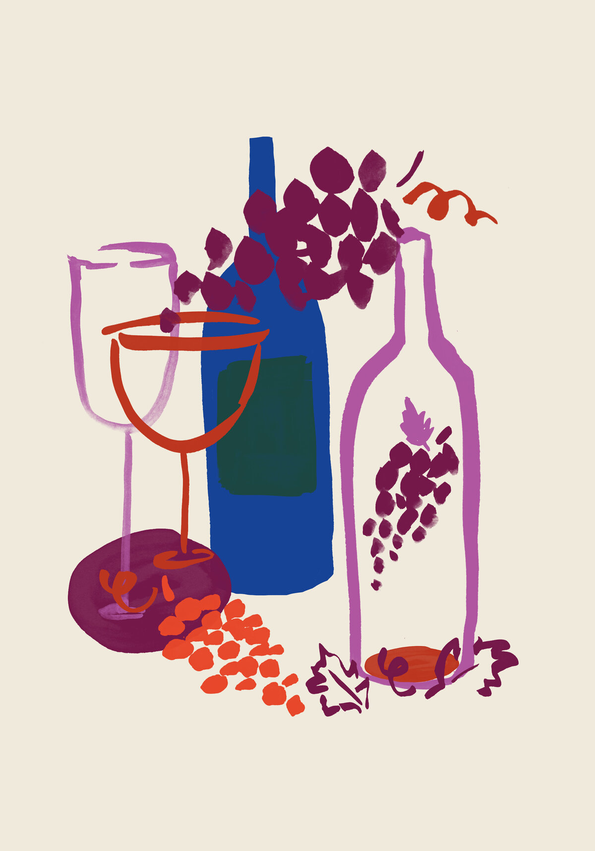 ZW_InkPrint_Wine_25