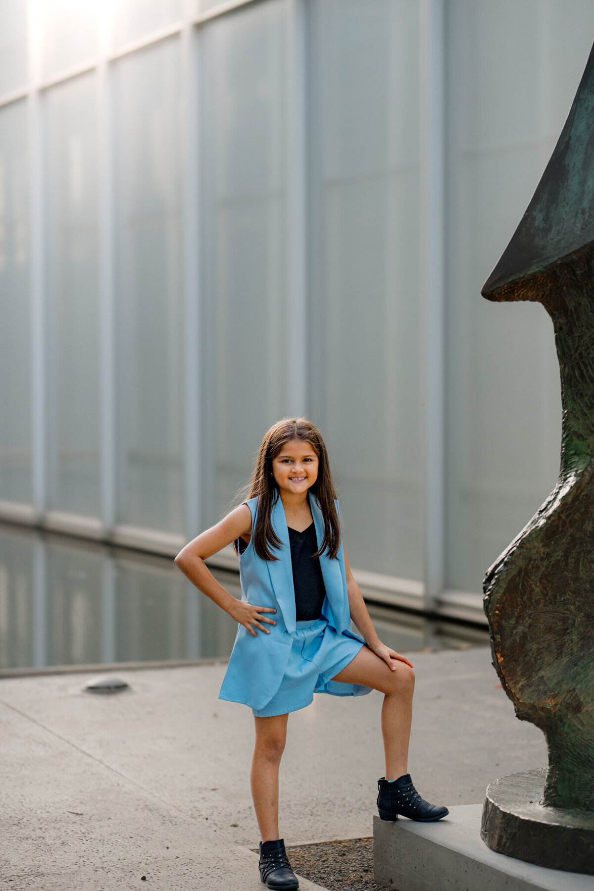 raleigh-childrens-photographer-0517