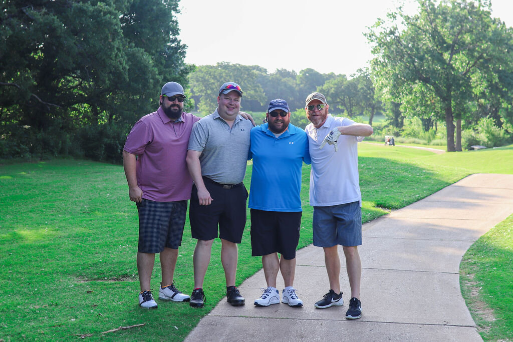 charity-golf-frisco-texas (46)