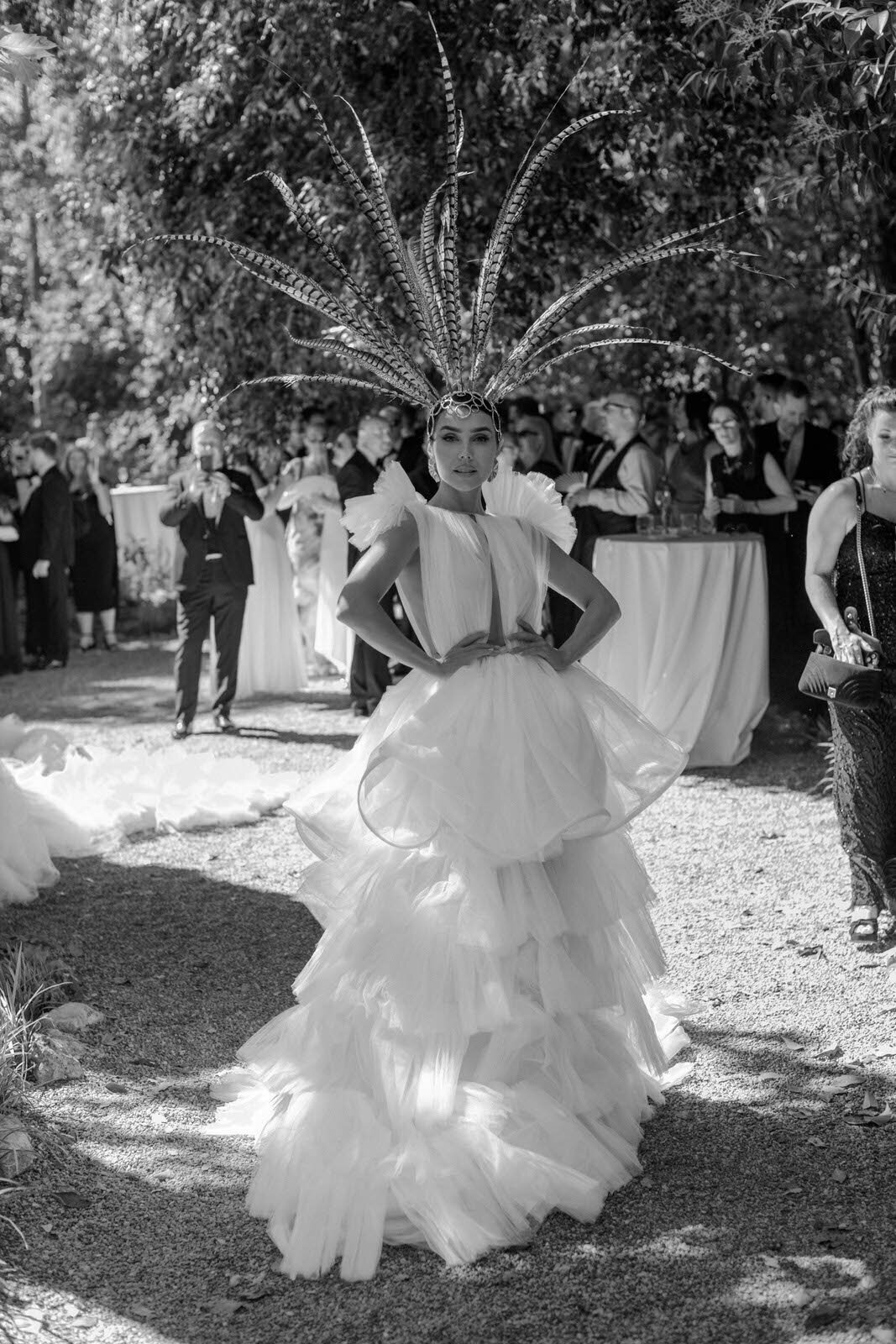Flora_And_Grace_Italy_Editorial_Wedding_Photographer-421