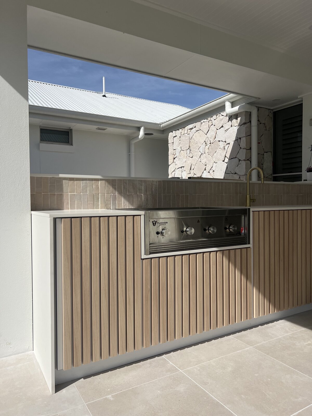 coastal renovation newcastle