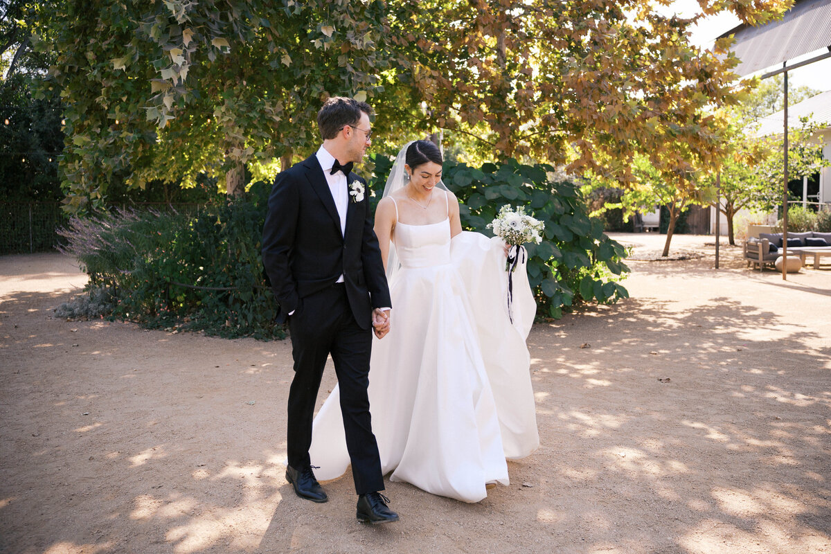 Julia + Taylor Wedding x LDMP2639