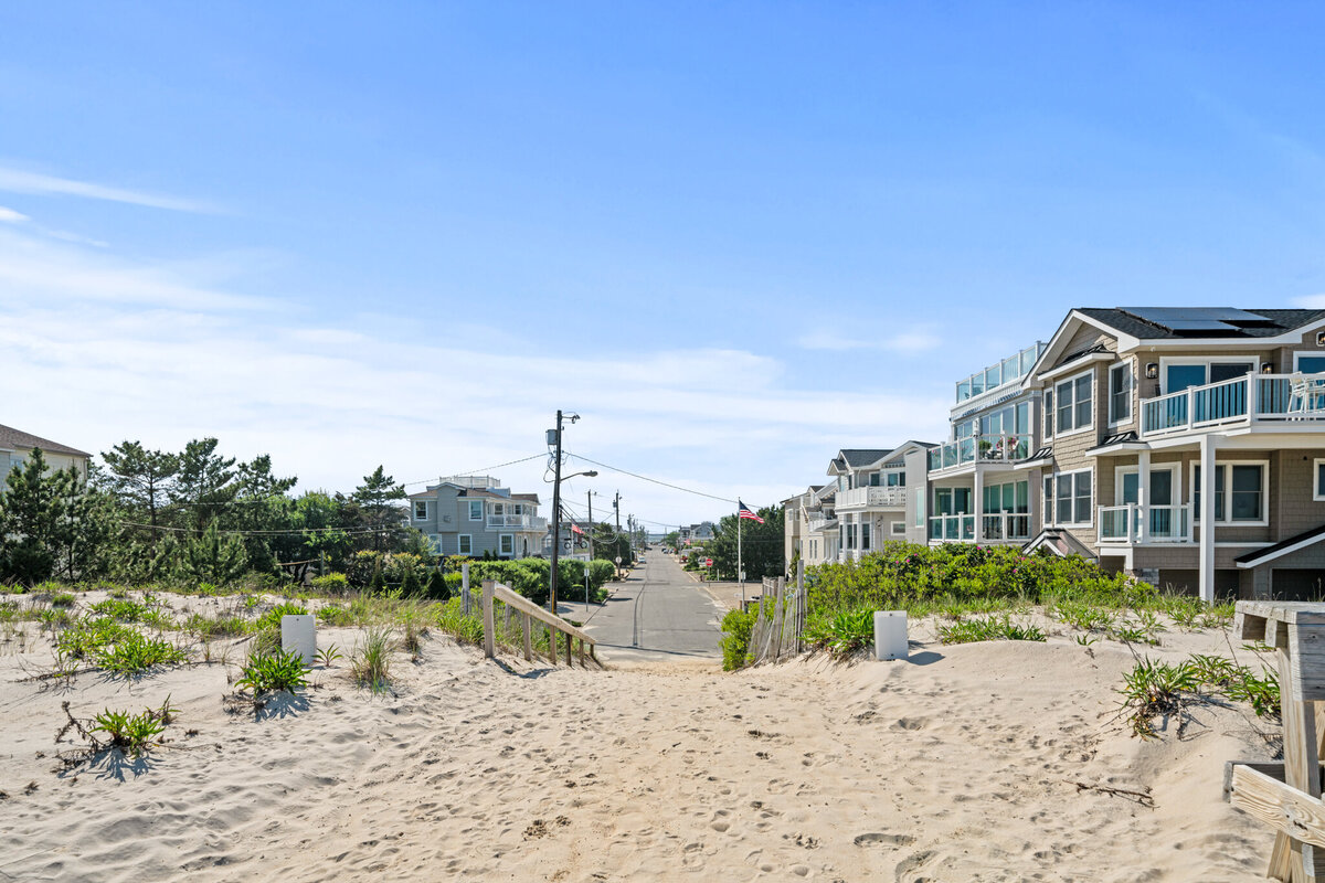 Long-Beach-Island-Interior-Designer-Faye-Roeber-05