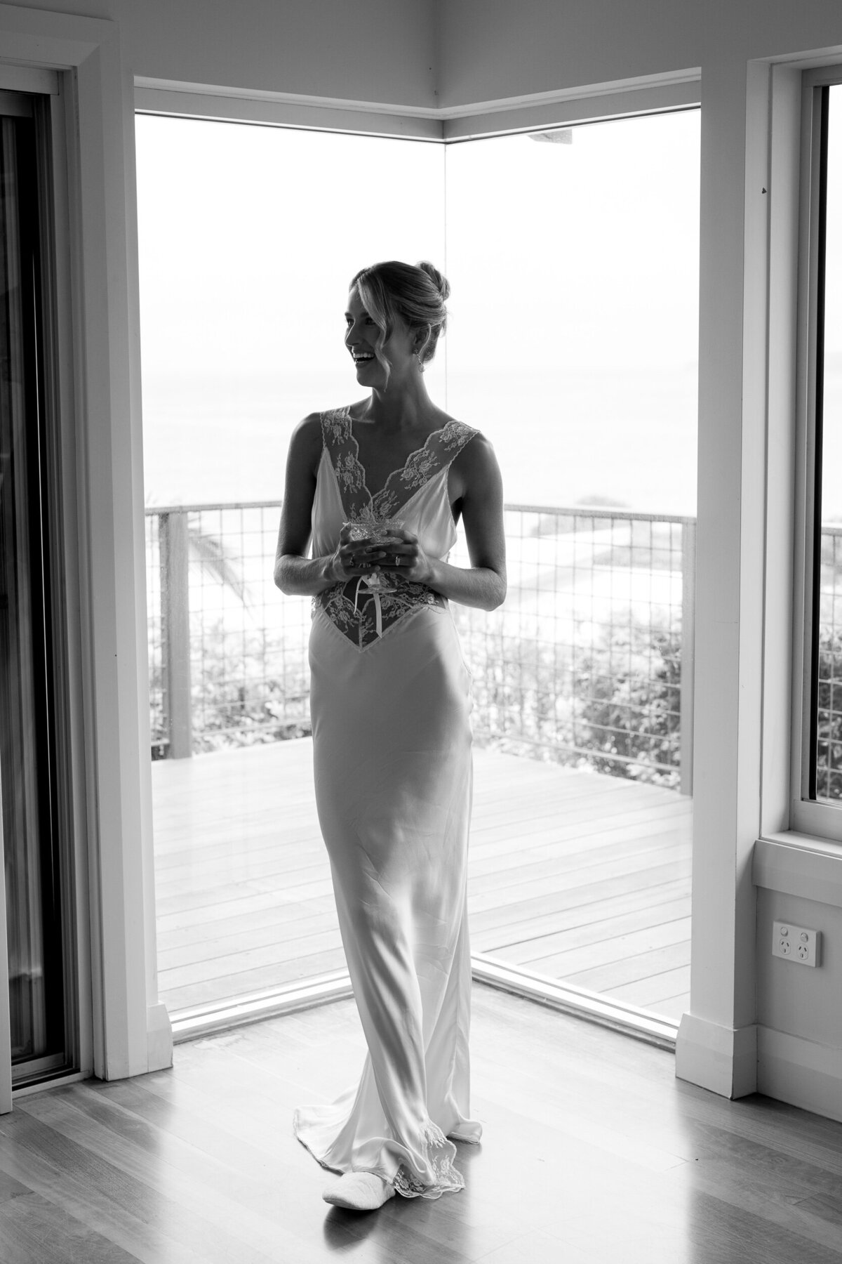 cupitts-estate-wedding-31