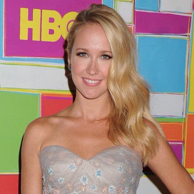 Anna Camp