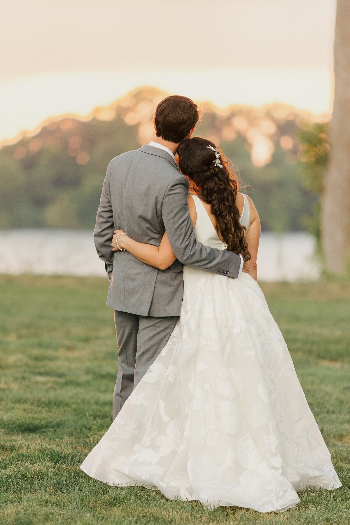colonial williamsburg wedding photographer_4500