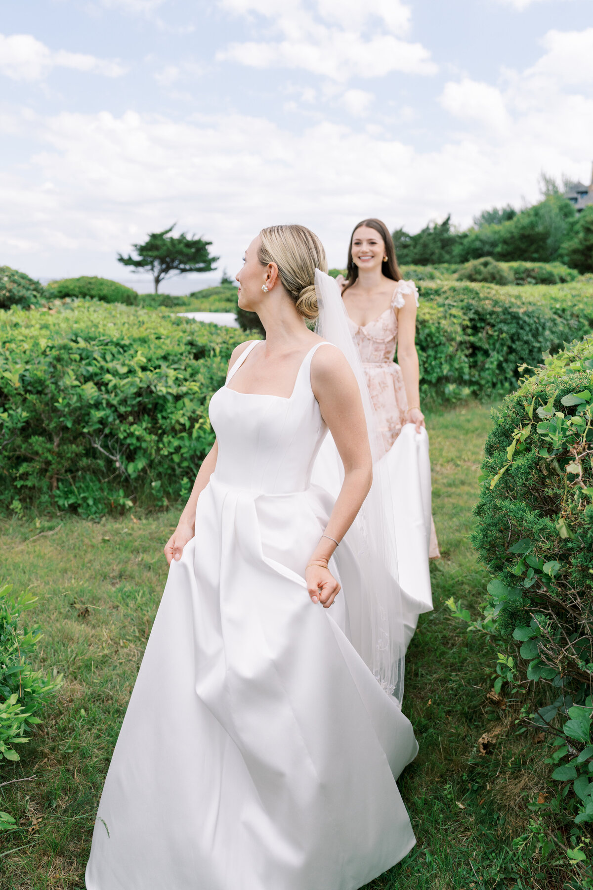 Allison Dash Photography Hannah and Nat-57