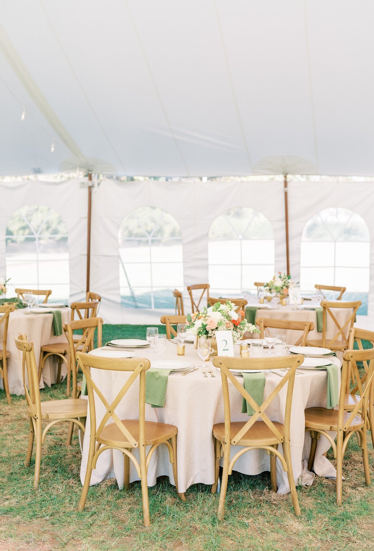rachel-jordan-photography-435_Gallison-Hall-Floralist-Gossamer-Floral-Designer