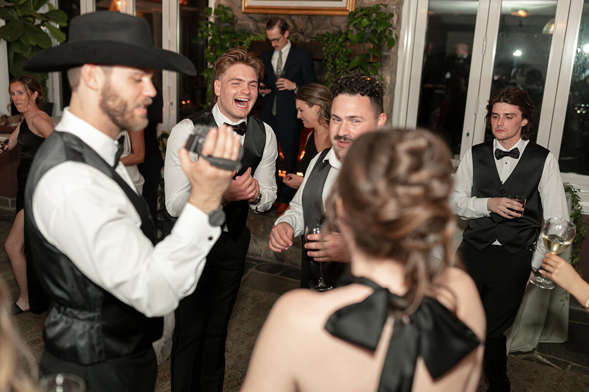 Morgan+Stephen-1248