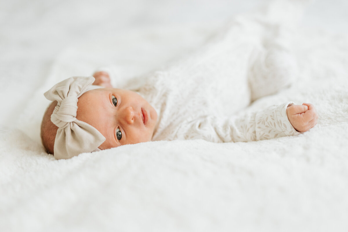 Baby Cady 2022-182
