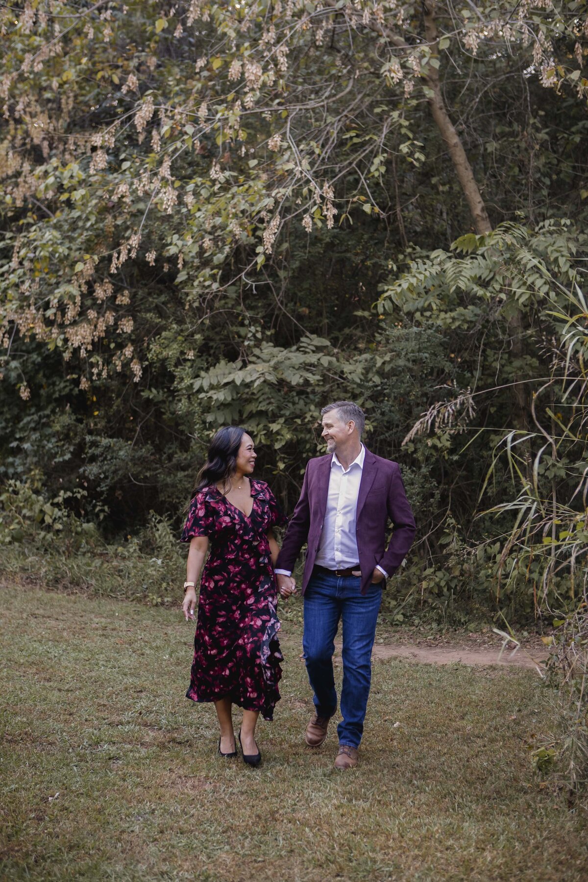 alpharetta family photographer