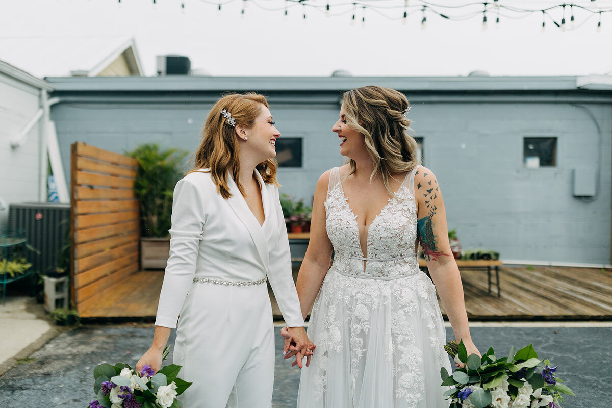 amber-mcwhorter-photo-wild-roots-chantilly-chic-celebrations-10