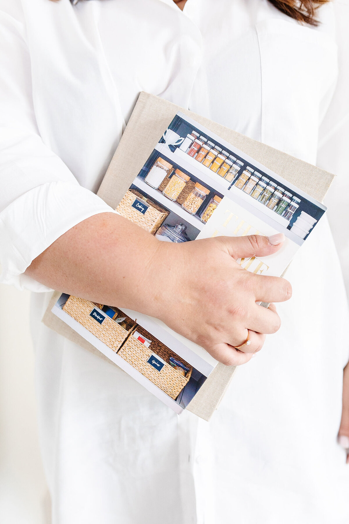 social-squares-in-house-interior-design-stock-image015