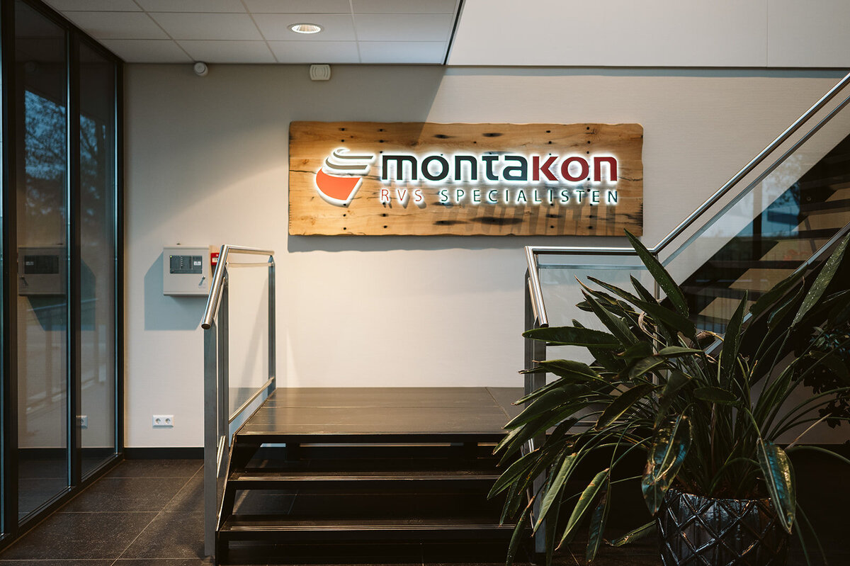 Marianne Bal Photography Business Montakon RVS Den Bosch-1