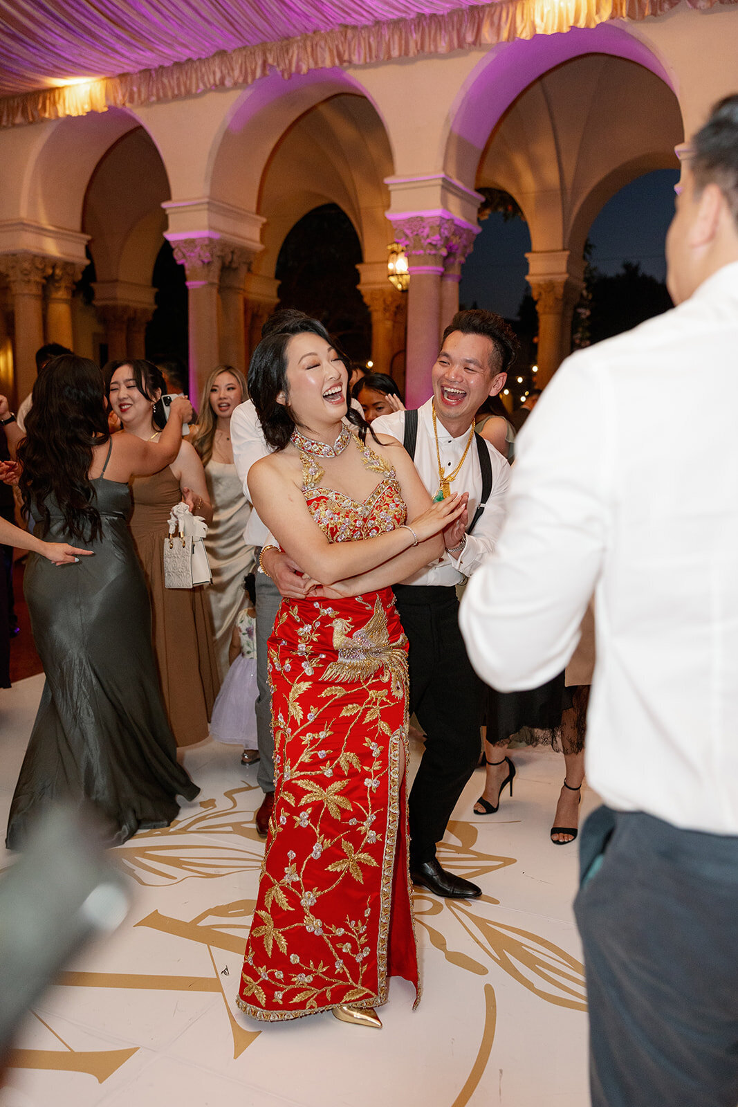 Wong Wedding Reception-184