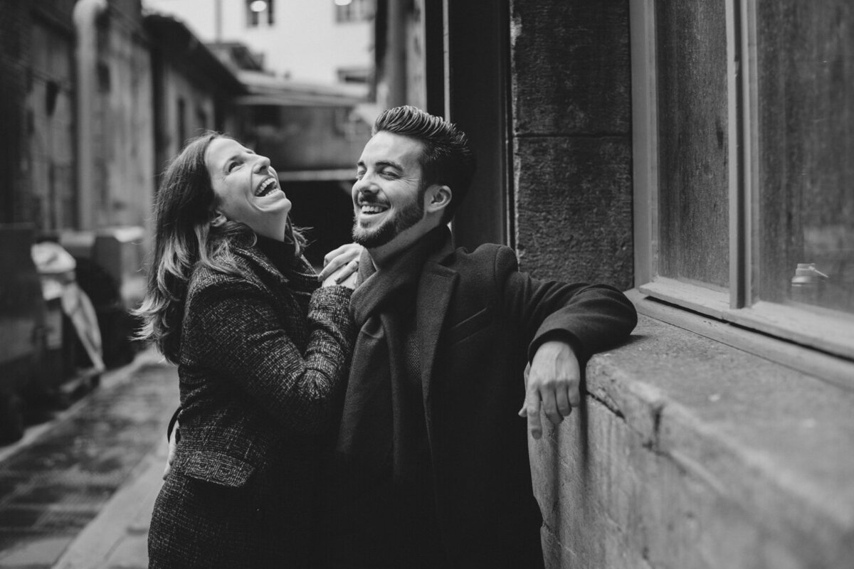 Engagement photographer Cornwall1-5