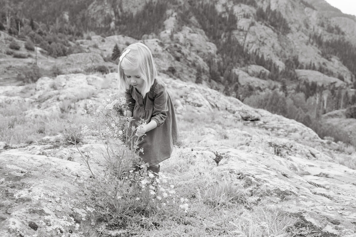 Sam-Murch-Photography-Ouray-Colorado-Spring-Family-Photography-34