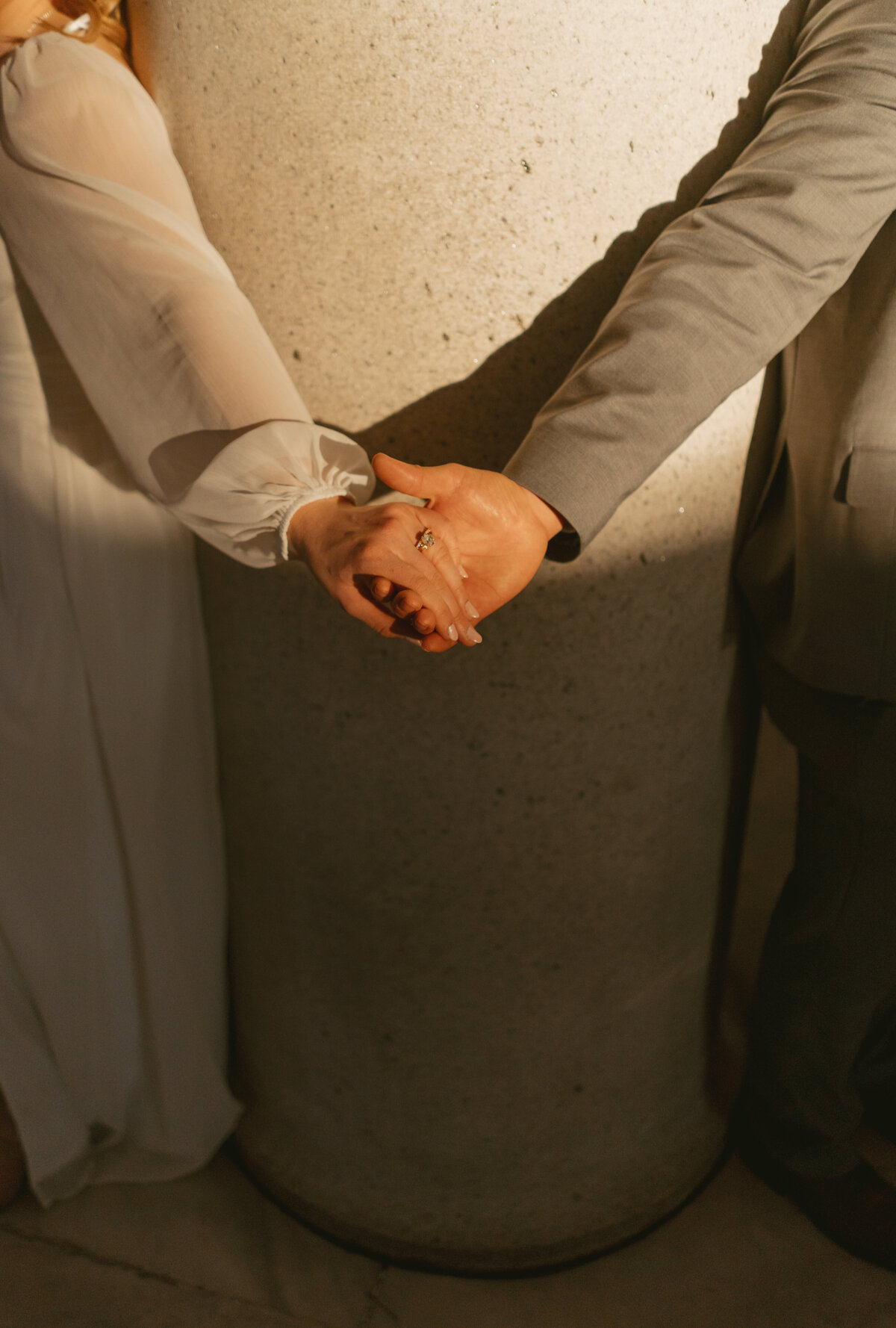 DMV-Washington-DC-Elopement-Photographer-Laced-Honey-Photography-08087