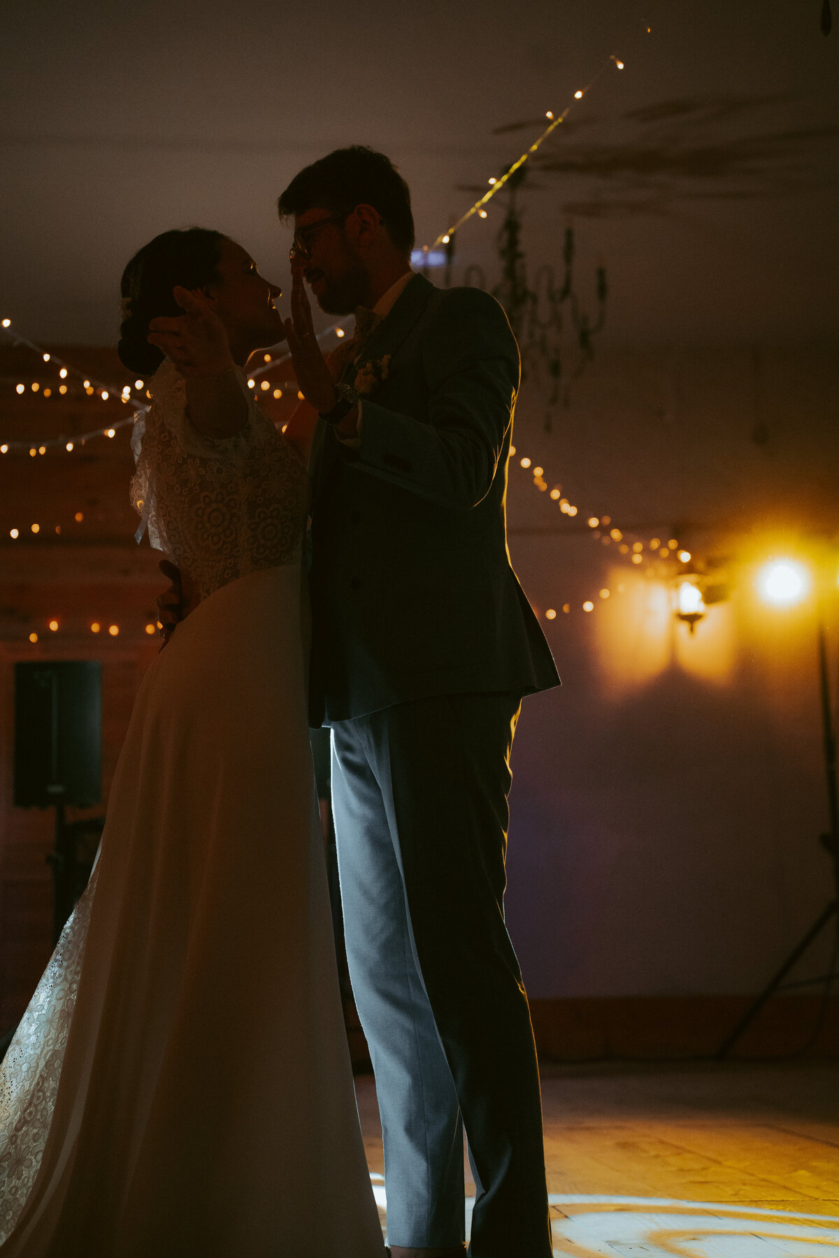 aurore poupon photographe manon guillaume mariage chateau des bordes-11