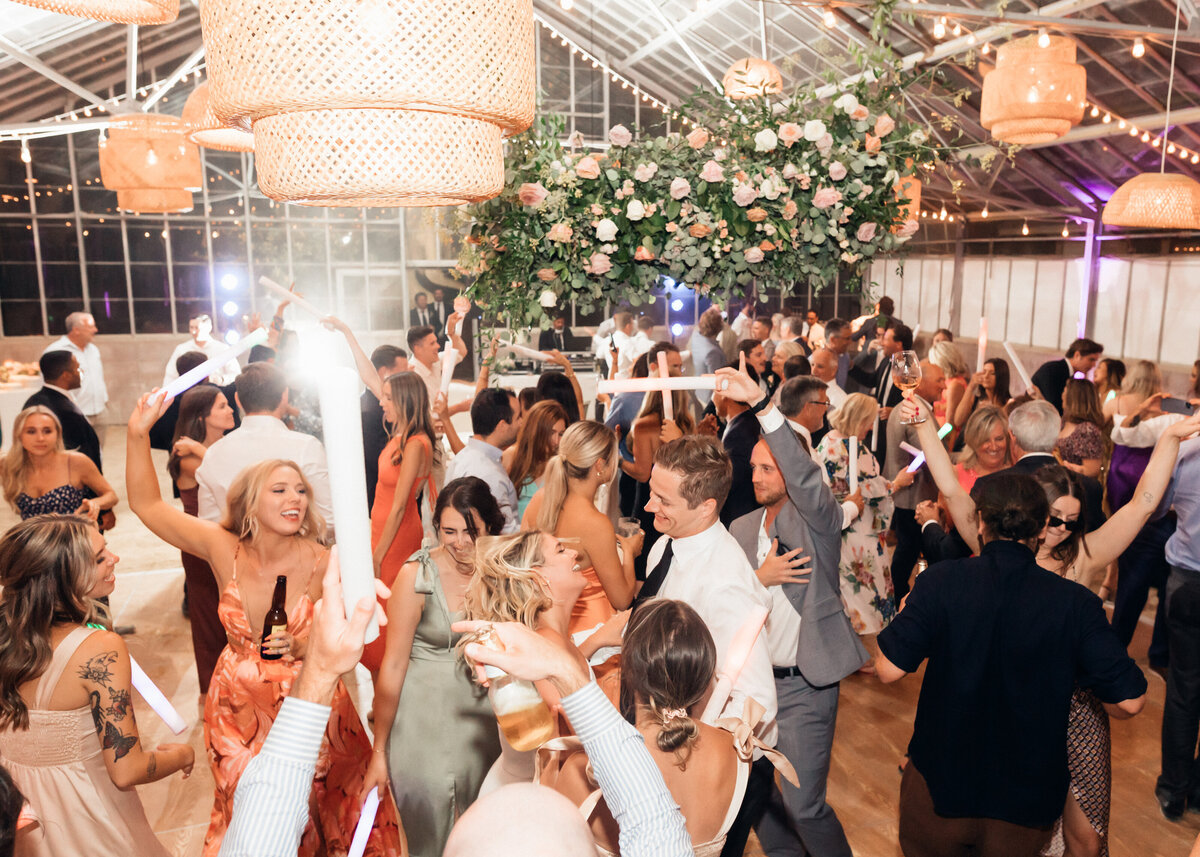 dancing-101