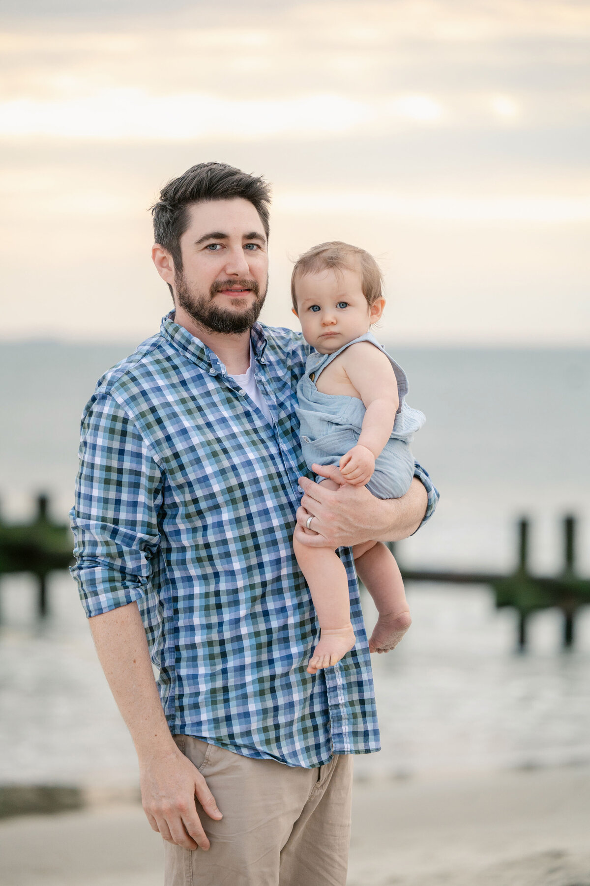 family_portrait_beach_Cape_May_NJ20240307_0026