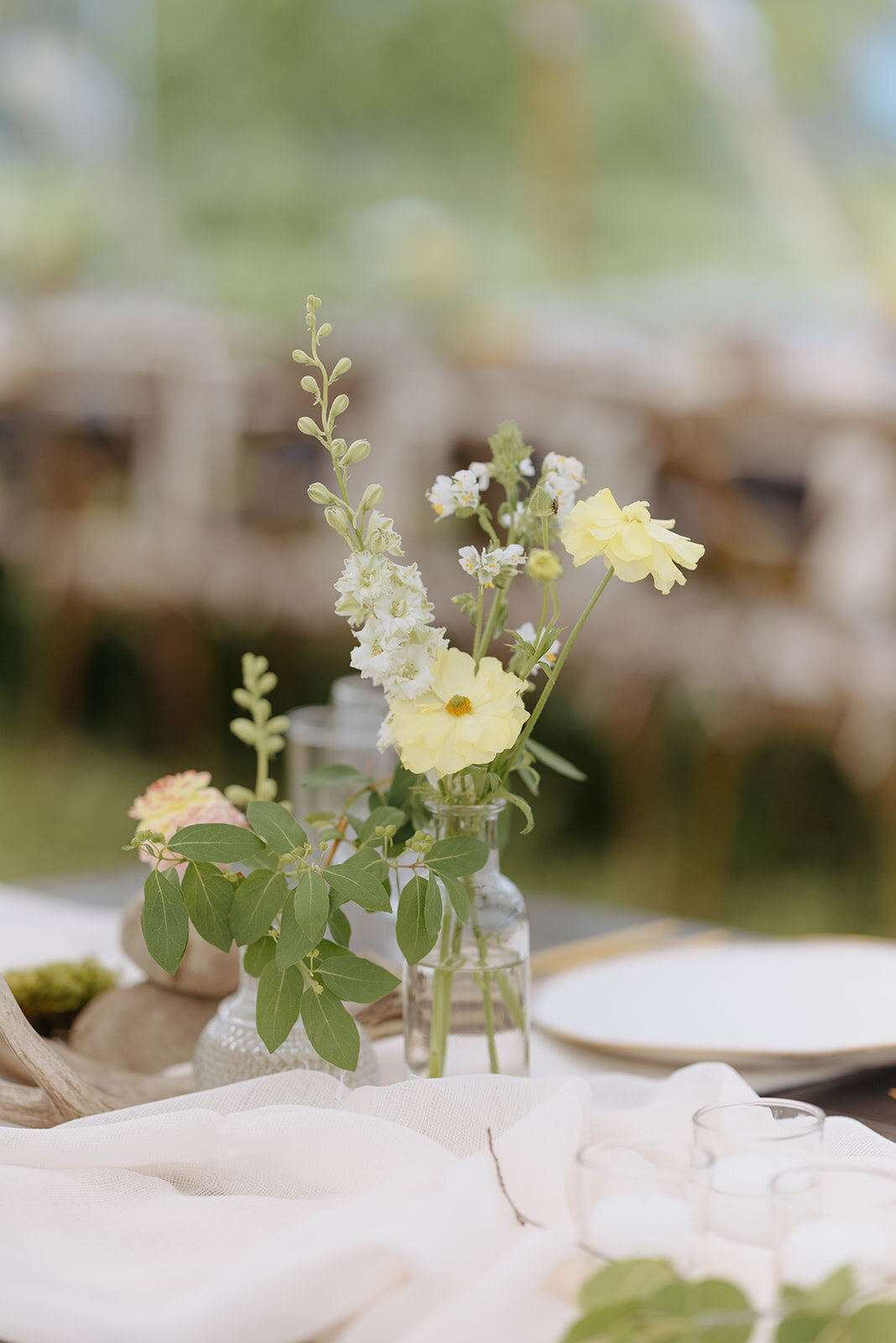 Summer-Wedding-In-Jackson-Hole-109