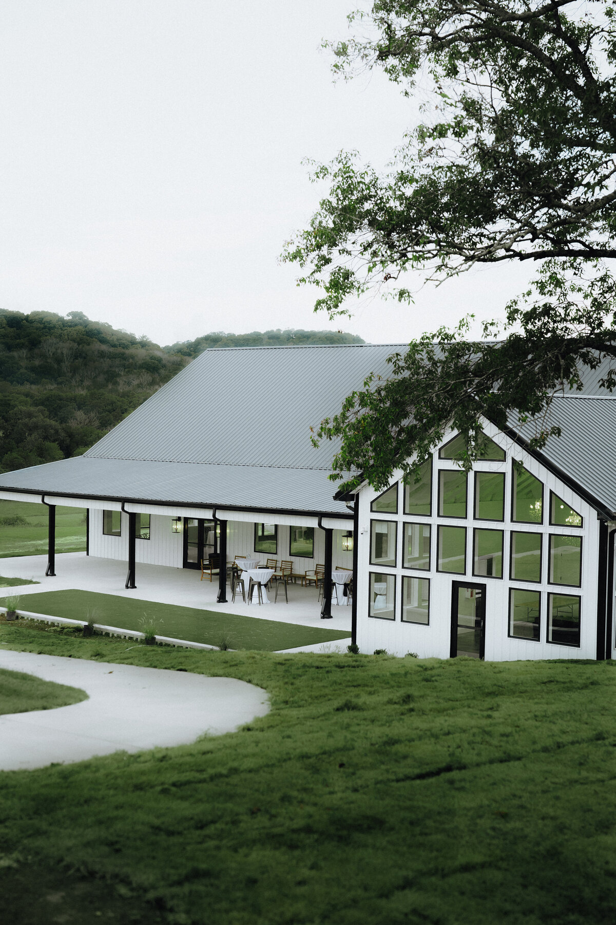 BMCstudios-5PalmsVenue-KyTnFlPhotographers-6