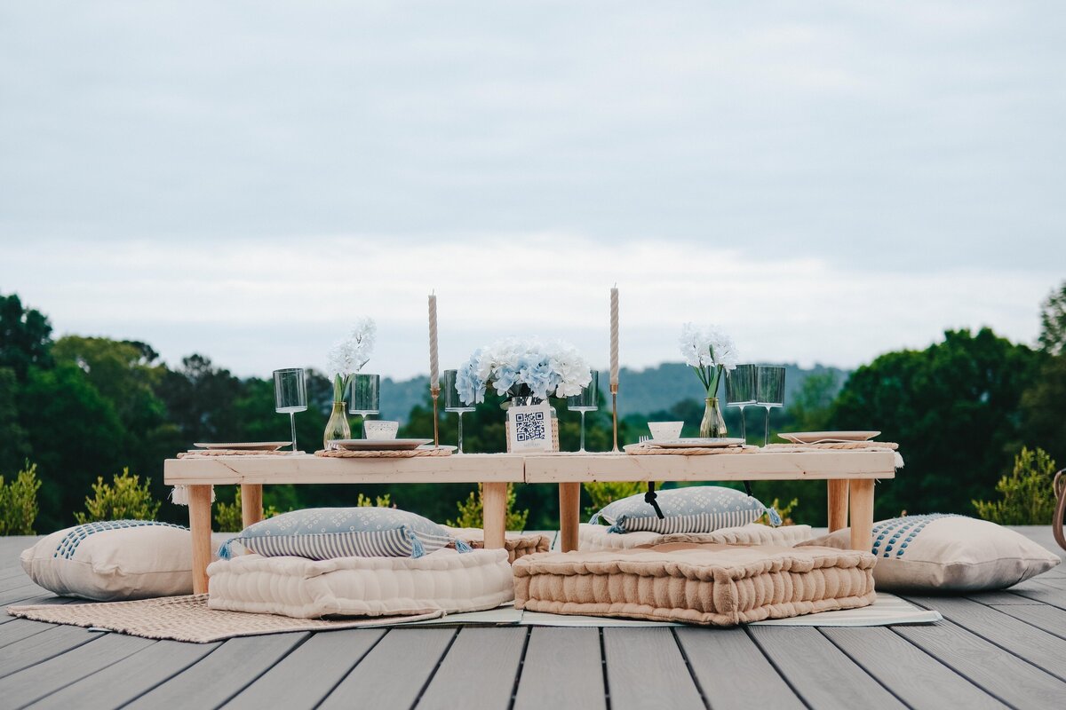 Mother-s-Day-Brunch-Chattanoooga-Wedding-and-Event-Planner-Wild-Magnolia-Events-and-Design- (10)