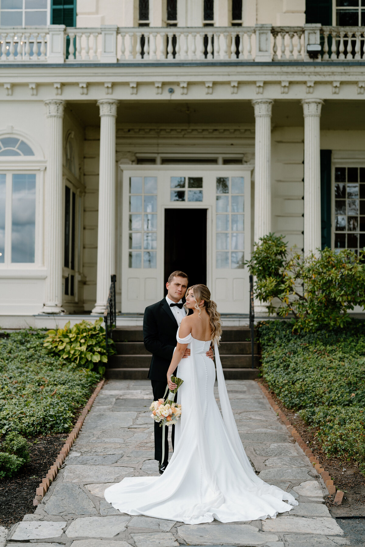 Abbey+Baylen-Wedding-285