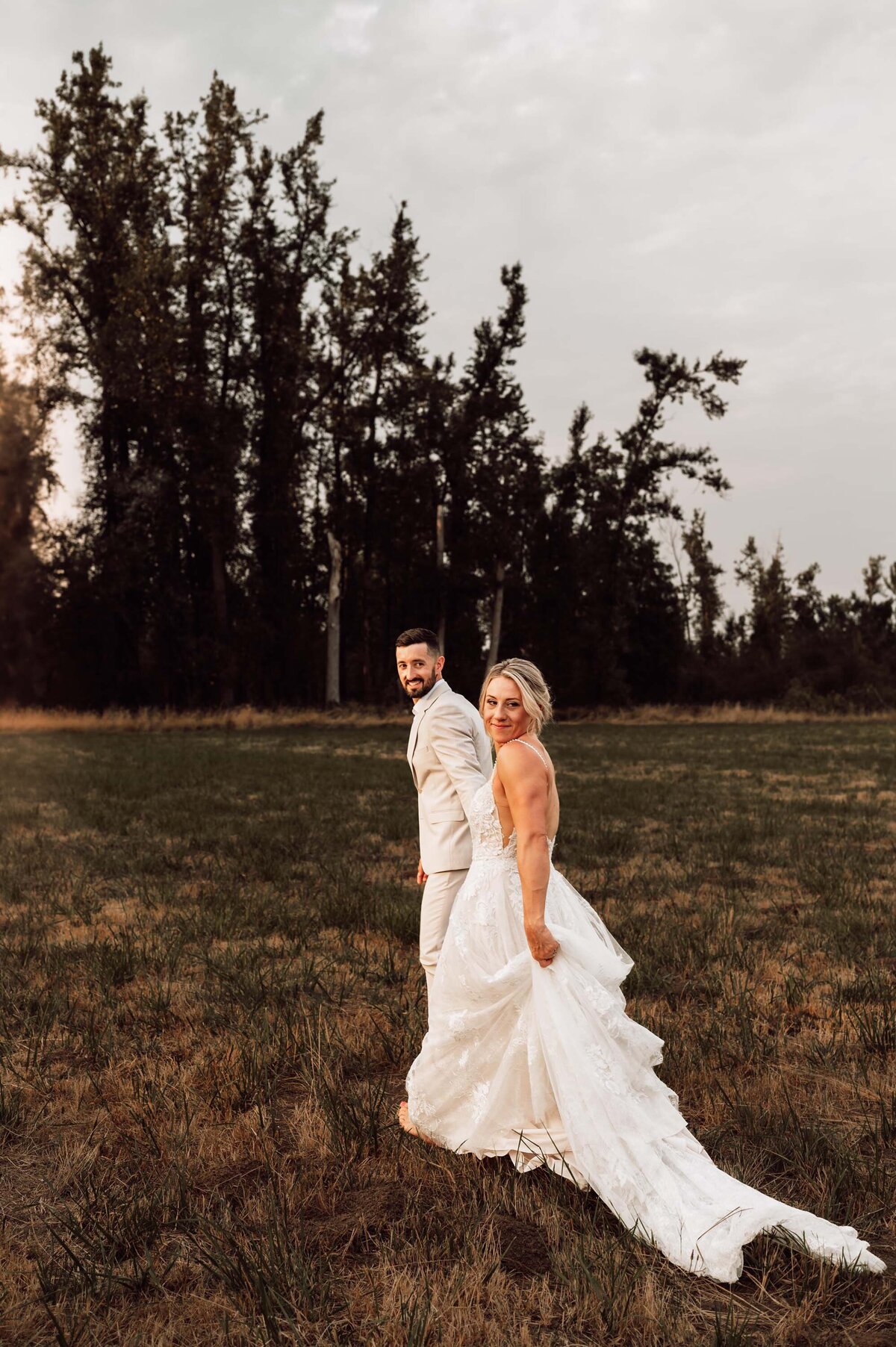 Oregon Wedding Photographer Poppy Rose159