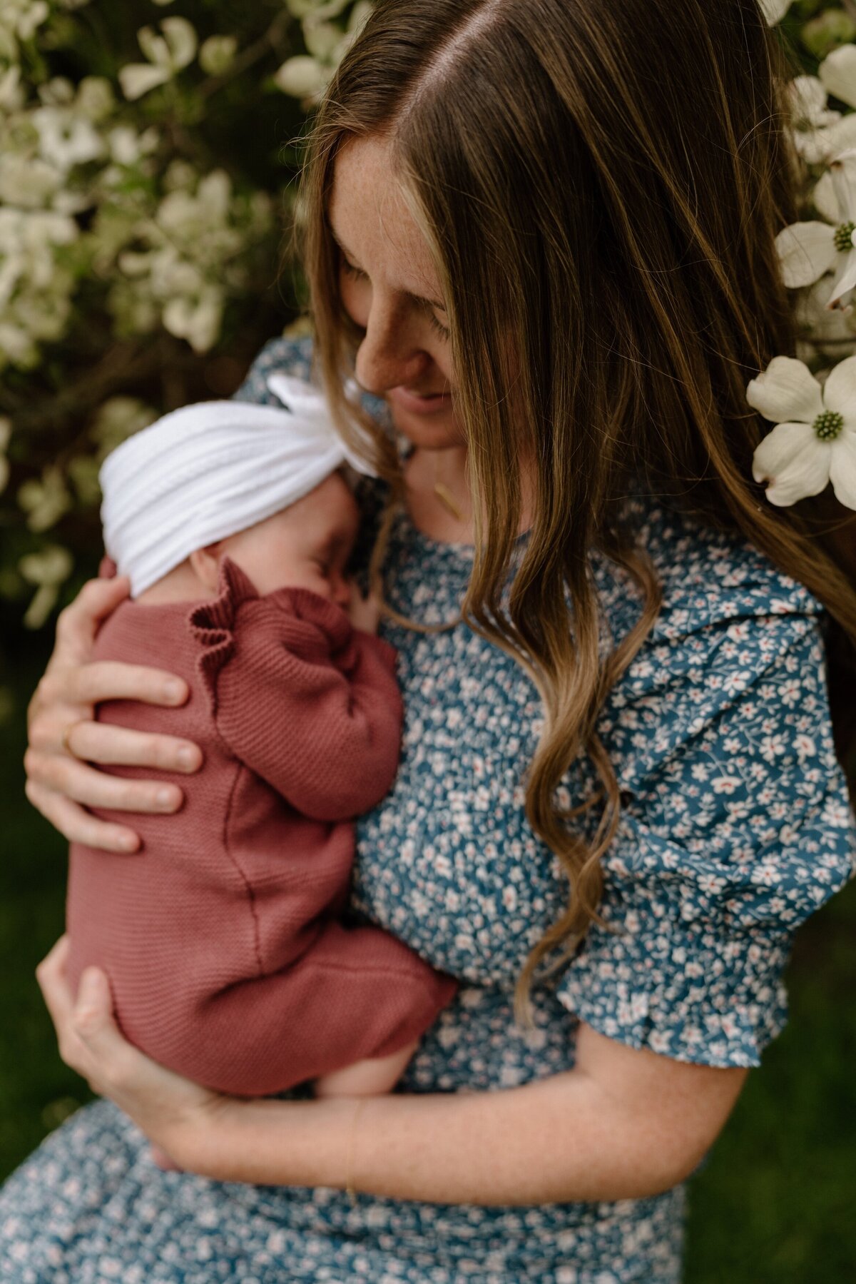 Seattle-Family-Photographer-1