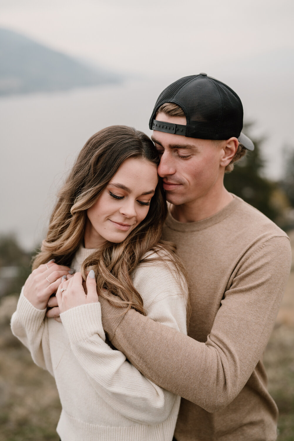 engagement-0004