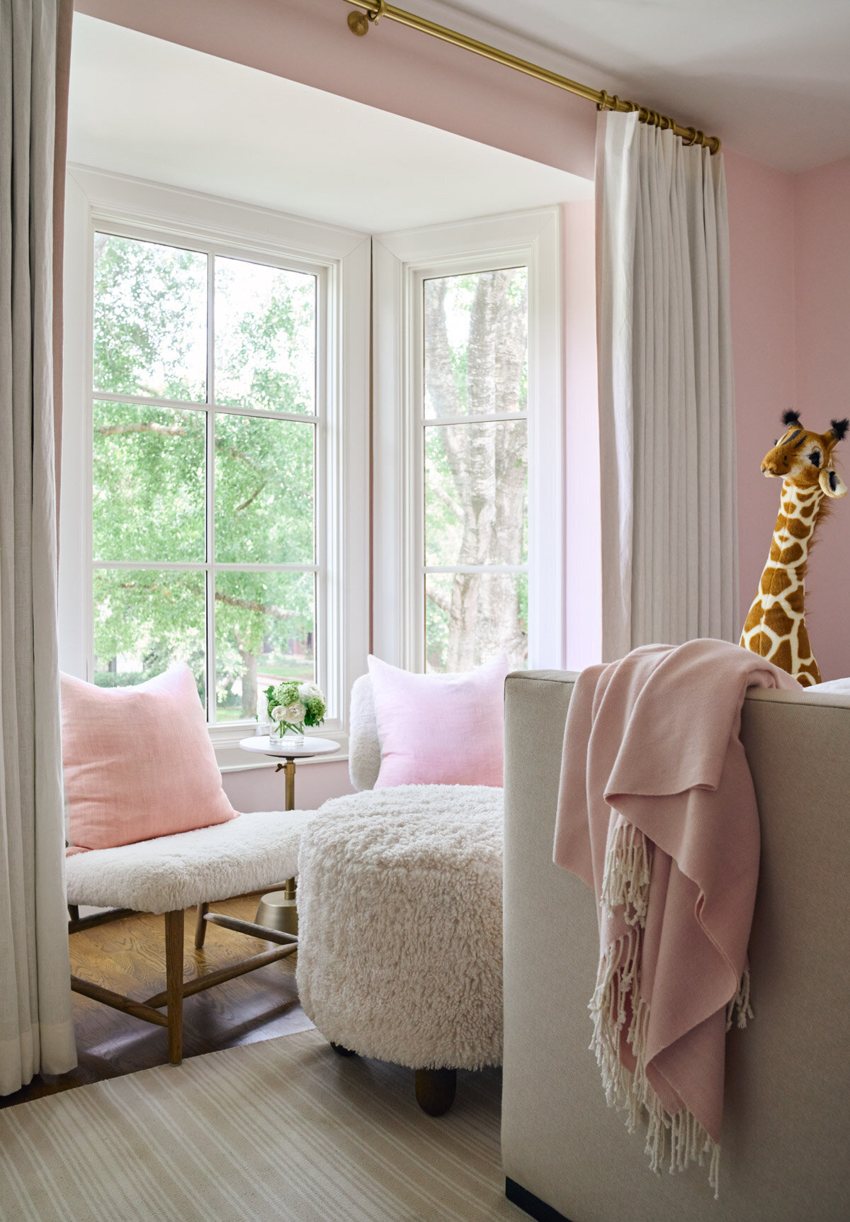 layne-torsch-interiors-17