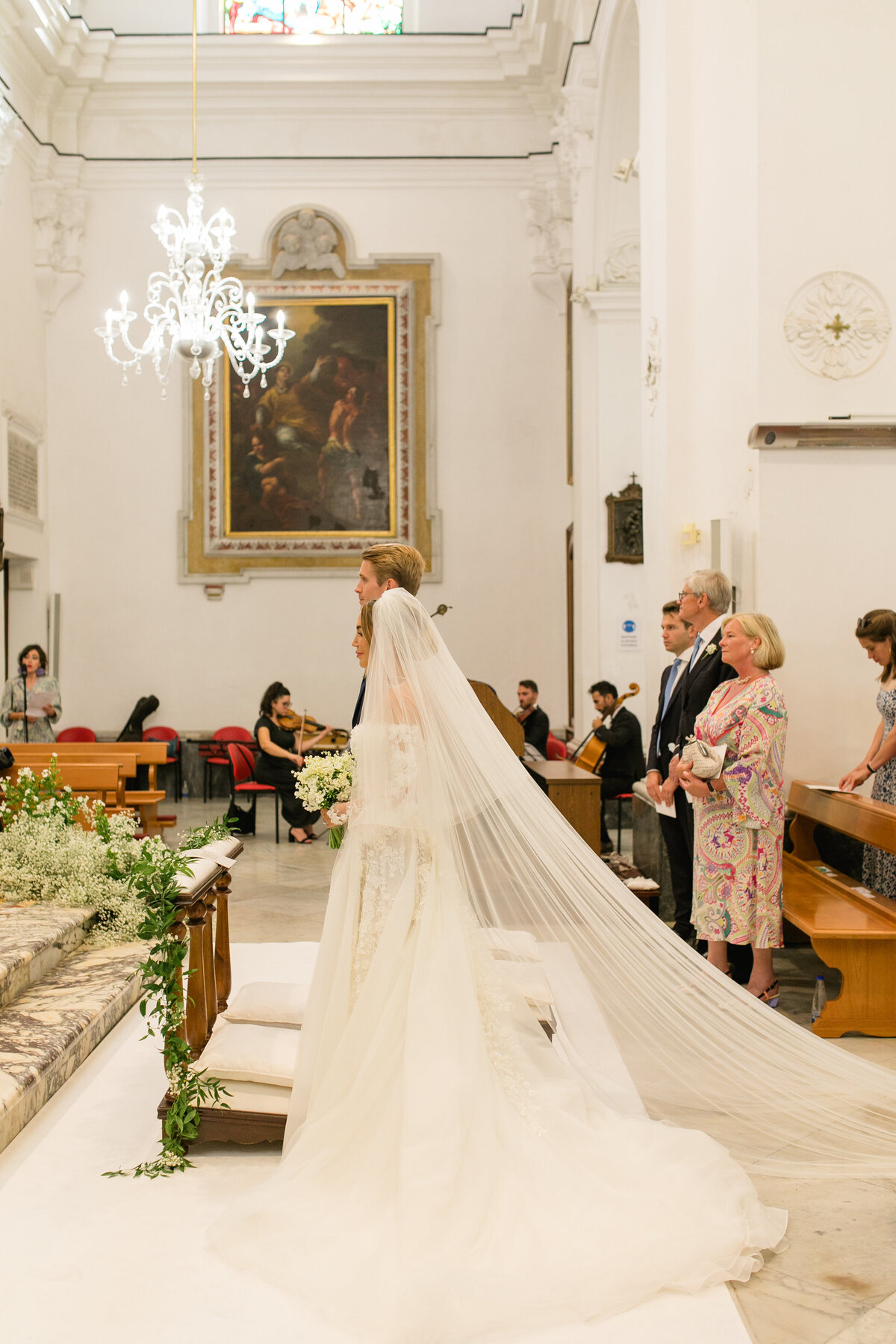 capri-italy-wedding-photographer-roberta-facchini-photography-1084