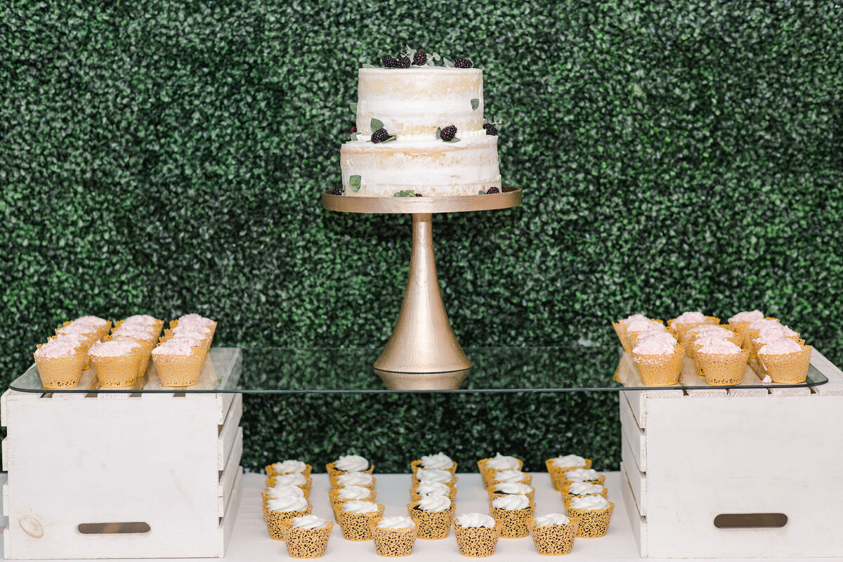 Syndi&JohnMagnoliaTerraceFriscoTexasWedding-85