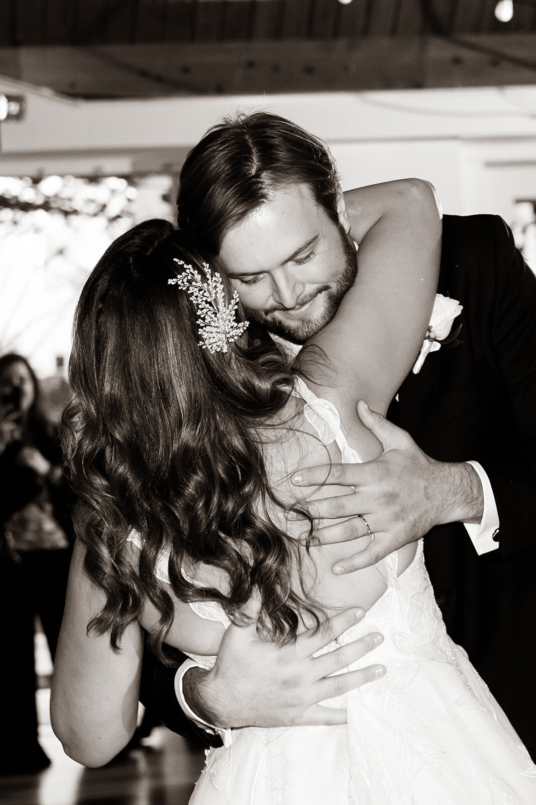 loudoun-studios-wedding-airlie-virginia00073