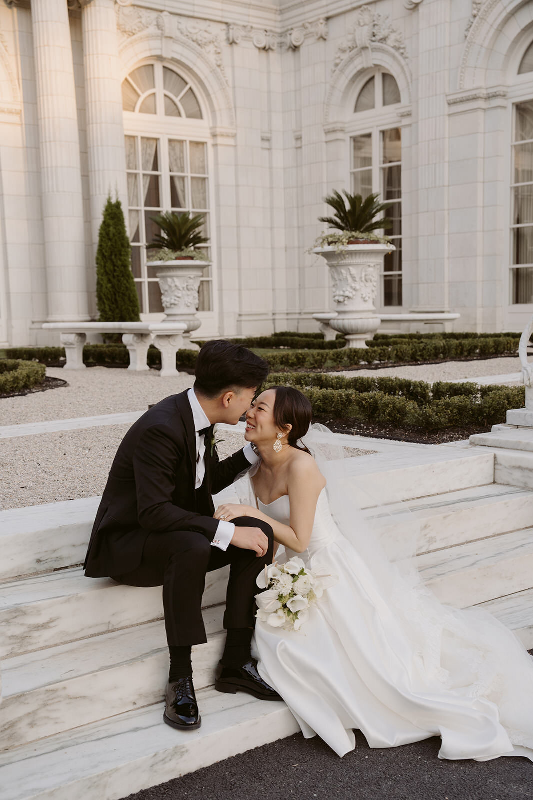 Kate Roberge Photography — Cece & Bo-736