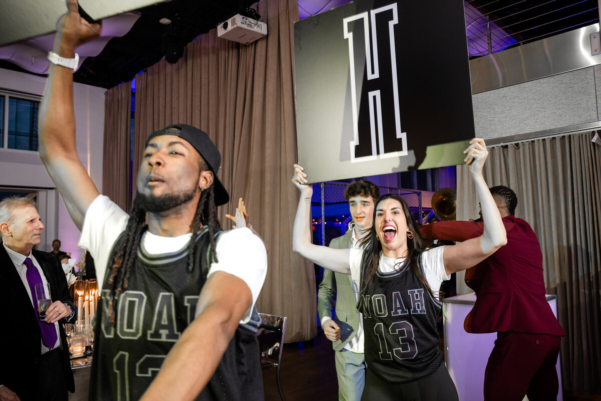 The_Current_Bar_Mitzvah-Noah-0776