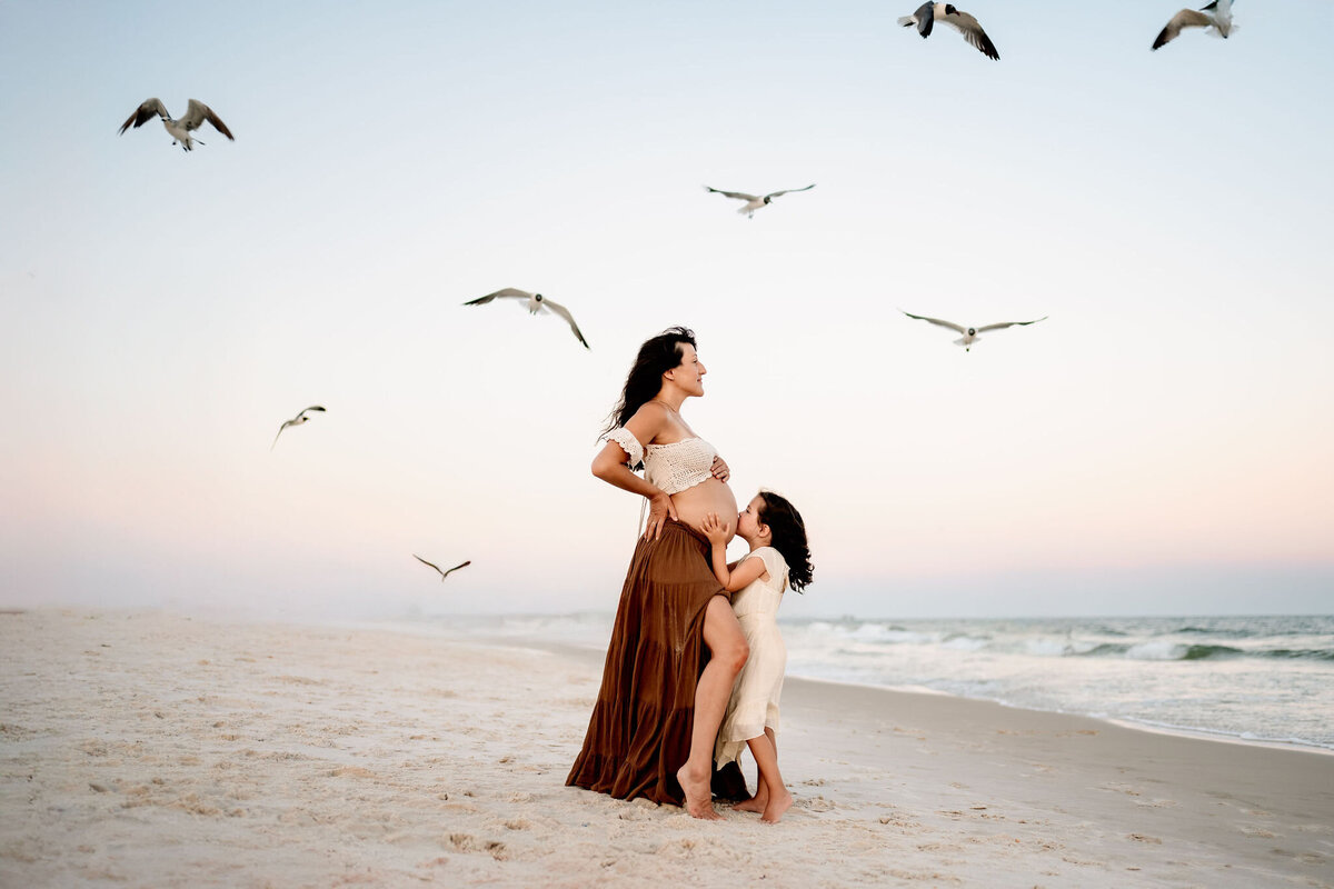Chasing-Creative-Maternity-Portraits-Fort-Myers-Florida