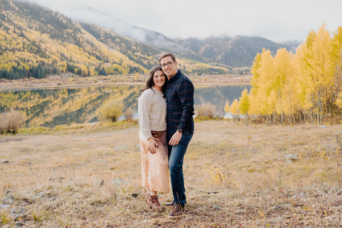 Sam-Murch-Photography-Ouray-Colorado-Fall-Family-Photography-37