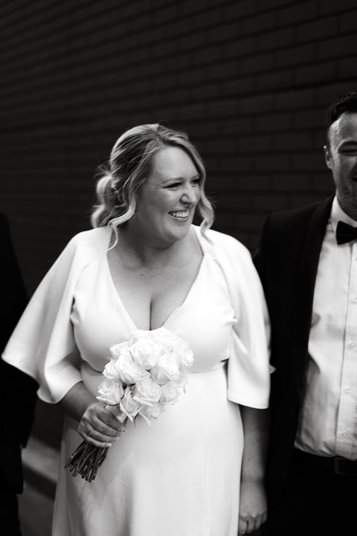 Luminare, Melbourne City Wedding Photographer, Samantha and John-567